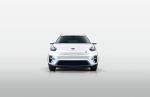Kia Niro EV 2019 года (NA)